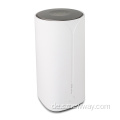 Xiaomi Mi WiFi-Router Mesh 2.4GHz + 5 GHz